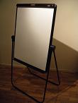 Flip Chart Stands or Flipchart Stands Rent or Hire