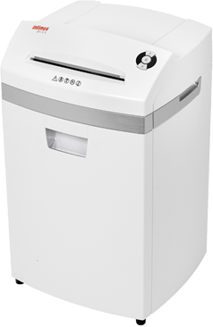 Buy Intimus 38 Commercial Office Paper Shredders for sale