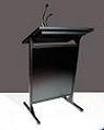 Lecterns for Sale. Lecterns to Purchase