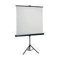 Projection Screens Rent or Hire
