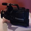 Panasonic Video Camera Rent or Hire
