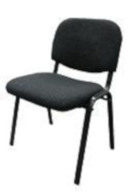 Chairs for Hire Melbourne - Pack Stacker Chair - Click here to rent a chair or Hire Chairs