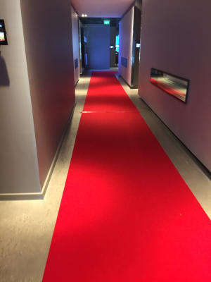 Event Red Carpet Hire Melbourne