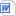 What is an Epidiascope?