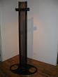 Plasma Screen Stand