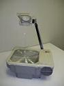 Overhead Projectors Rent or Hire