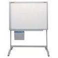 Panasonic UB5315 Electronic Whiteboard Hire