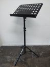 Vischart Economy Lectern