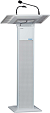 Work CSV640 Powered Lectern Rent or Hire