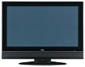 NEC 50 Inch Large Plasma TV Rent or Hire