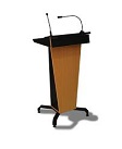 Lecterns for Sale