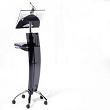 Rocada Lectern Rent or Hire