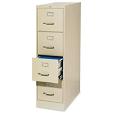 Filing Cabinets 4 Drawer Rent or Hire