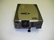 Acer Data Projector Rent or Hire