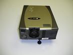 Acer Data Projector Rent or Hire
