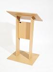 Lectern Rentals. Lecterns for Rent or for Hire