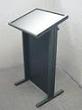 Exec Lectern Rent or Hire