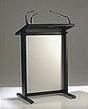 Elite Lecterns