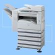 Standard Volume Photocopier rental & hire