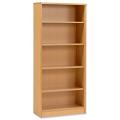 Bookcases Rent or Hire