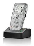 OLYMPUS T2000 Transcriber Dictation Equipment Rent or Hire