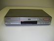 DVD Players Rent or Hire