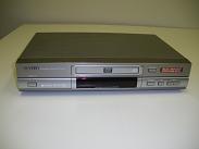 DVD Players Rent or Hire