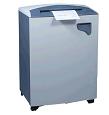 Heavy Duty Paper Shredders Hire or Rent
