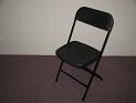 Jumbuck Chairs for Rent or Hire