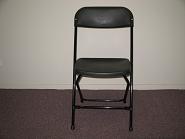 Jumbuck Chairs for Rent or Hire