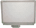 Panasonic KXB530 Electronic Whiteboard Hire