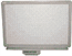 Panasonic KXB530 Electronic Whiteboard Hire