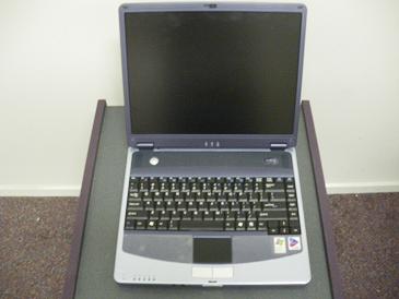 Hire Laptops | Rent Laptops | Laptop Hire Sydney, Melbourne, Brisbane, Perth, Canberra, Adelaide, ...