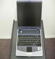 Laptops Rent or Hire