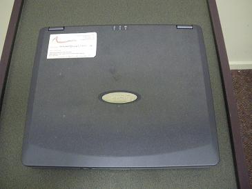 Hire Laptops | Rental Laptops Rent | Notebook Hire | Notebook Rental