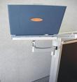 Laptop Shelf