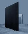 Partitions Rent or Hire