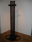 Plasma Screen Stand Rent or Hire