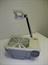 Portable Overhead Projectors Hire or Rent