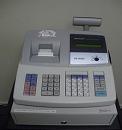 Cash Register Hire or Rental