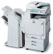 Ricoh 3245C Photocopier Rent or Hire