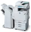 Ricoh 3245C Rent or Hire