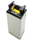 Rexel Autofeed Shredder
