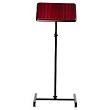 Vista Lectern Rent or Hire