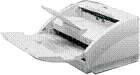 Canon DR-3080C Scanner Rent or Hire