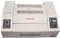 Laminating machines & laminators for Rent or Hire