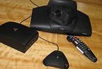 Video Conference Equipment Rent or HIre