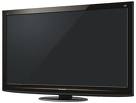 Panasonic 50 Inch Plasma Screen Rent or Hire