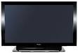 Pioneer 42 inch Plasma TV Screen Rent or Hire