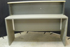 Reception Counters Rent or Hire